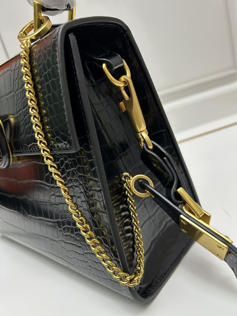 Valentino Top Handle Bags